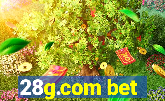 28g.com bet